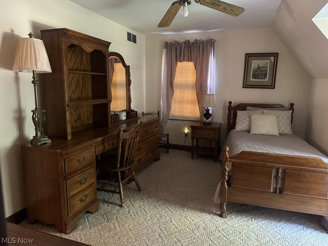 11090 Sharrott Road North Lima OH 44452