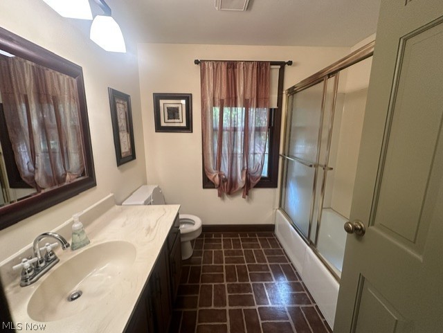 11090 Sharrott Road North Lima OH 44452