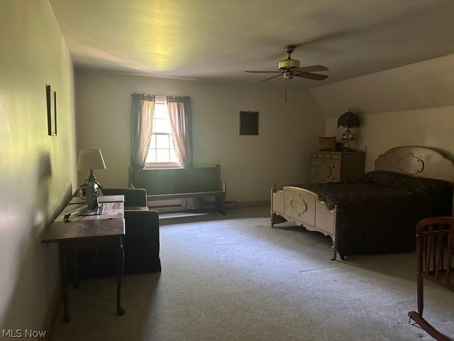 11090 Sharrott Road North Lima OH 44452