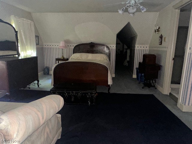 11090 Sharrott Road North Lima OH 44452