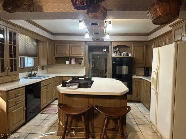 11090 Sharrott Road North Lima OH 44452