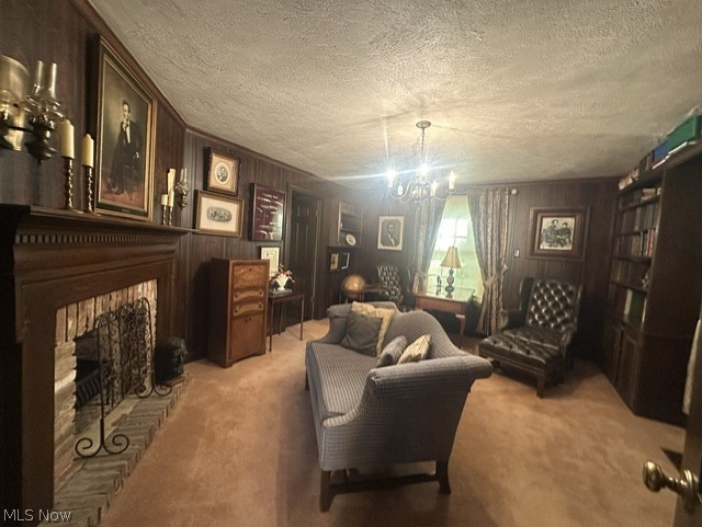 11090 Sharrott Road North Lima OH 44452
