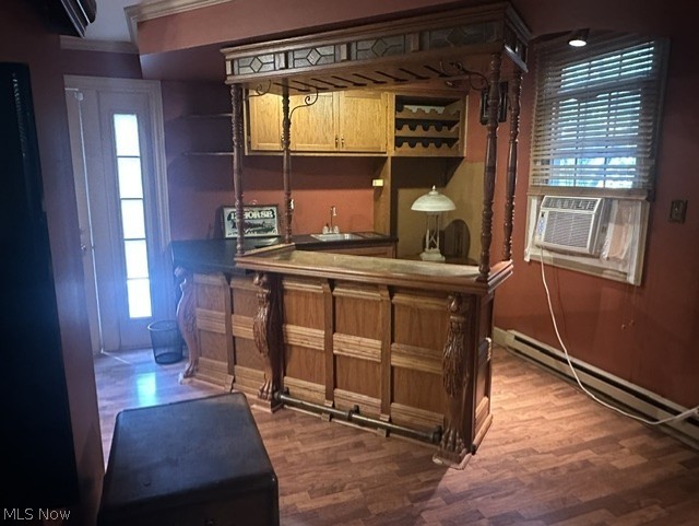 11090 Sharrott Road North Lima OH 44452