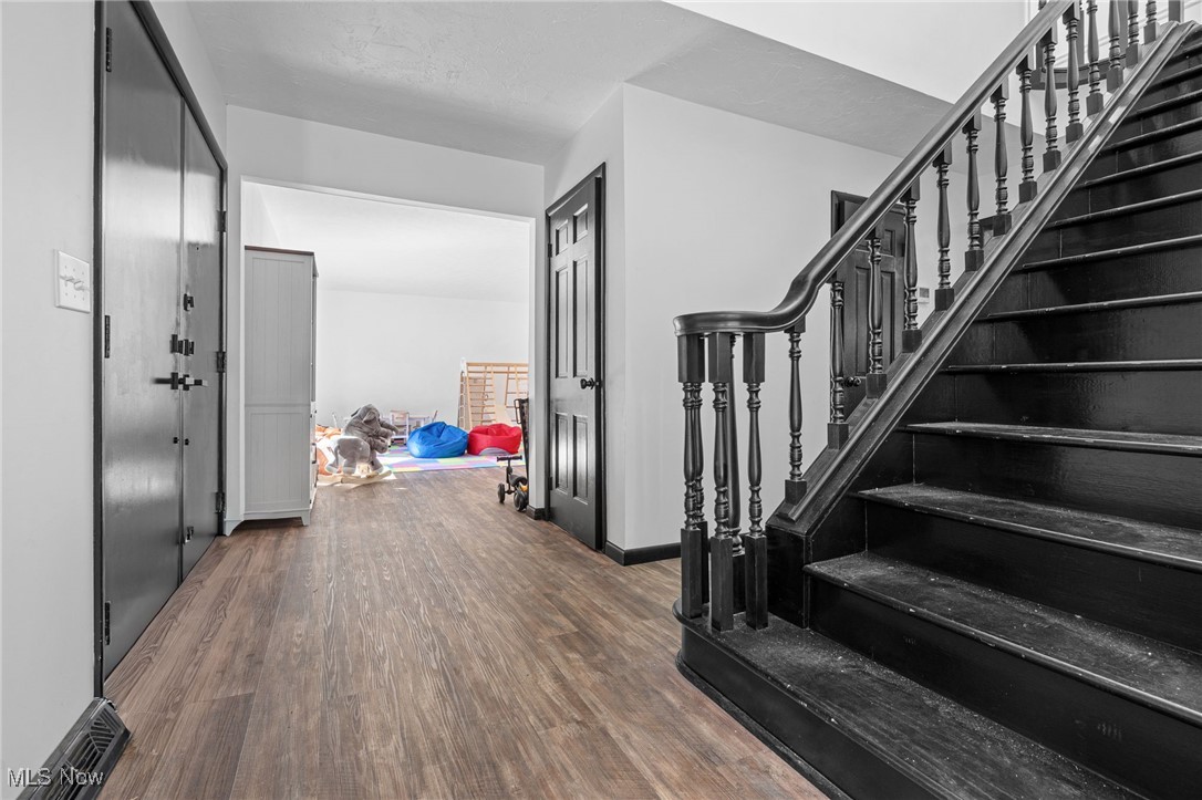 6713 Farview Road Brecksville OH 44141