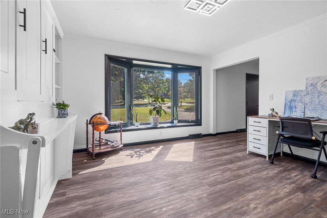 6713 Farview Road Brecksville OH 44141