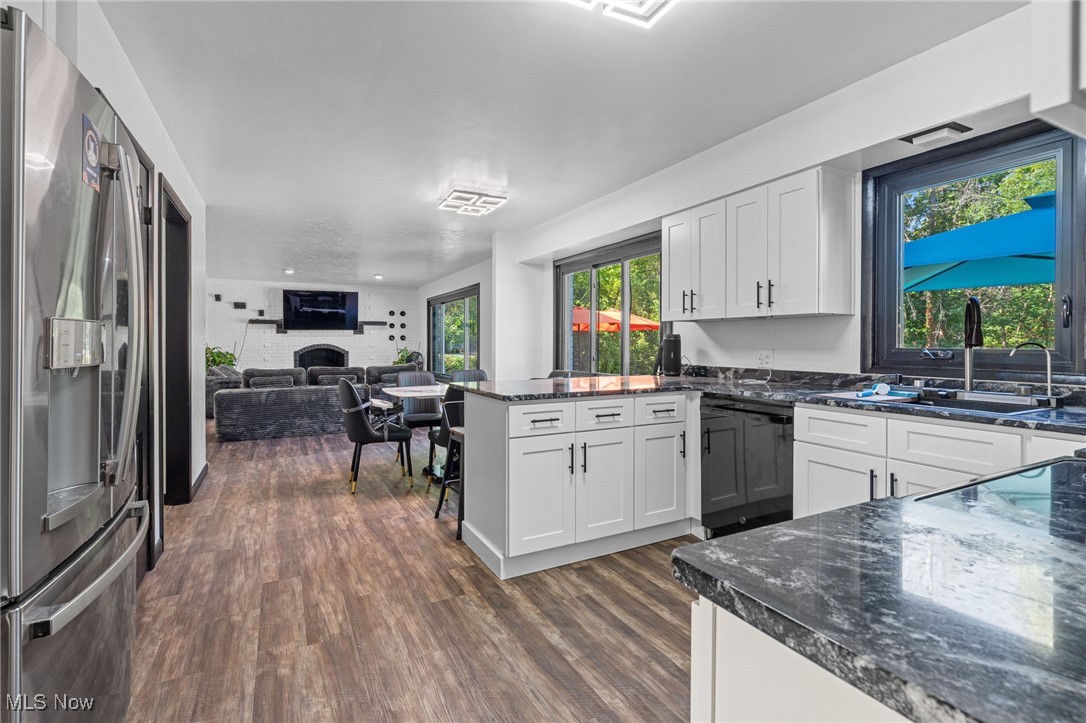 6713 Farview Road Brecksville OH 44141