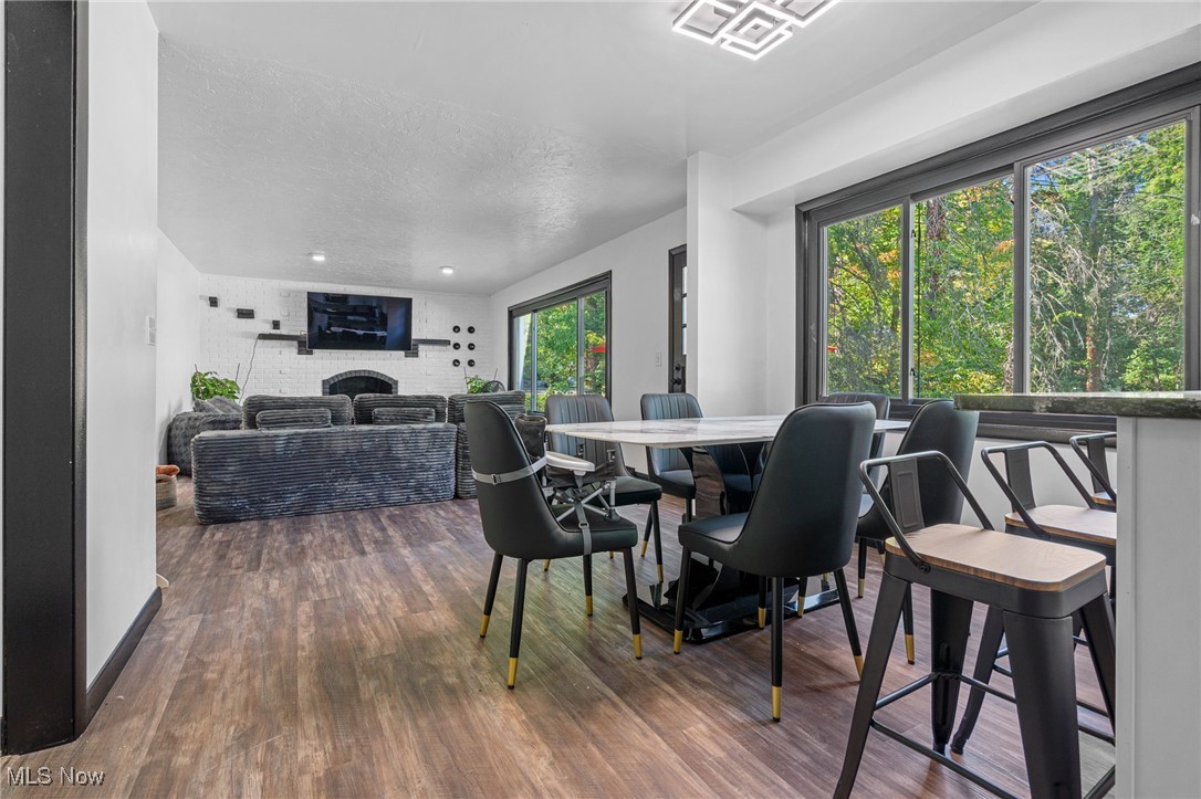 6713 Farview Road Brecksville OH 44141