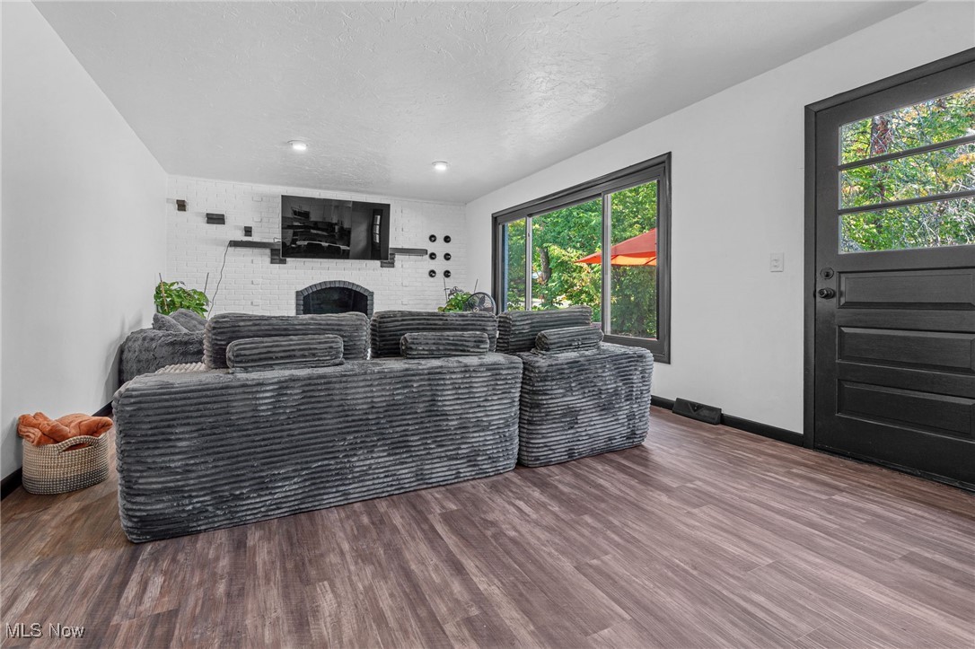 6713 Farview Road Brecksville OH 44141