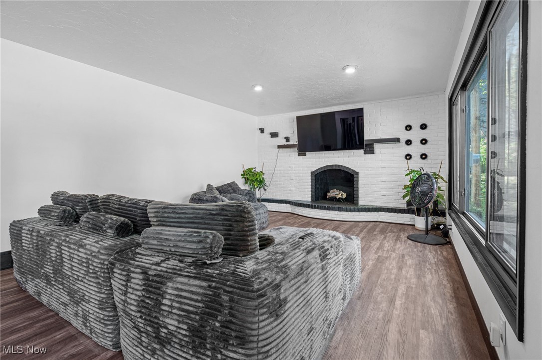 6713 Farview Road Brecksville OH 44141