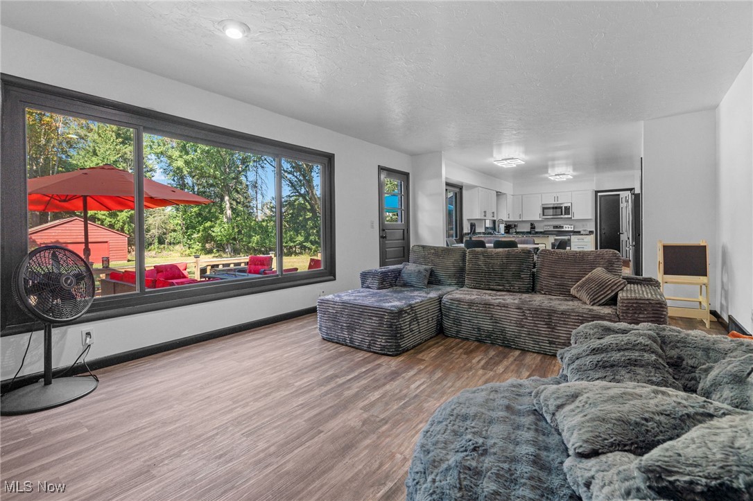 6713 Farview Road Brecksville OH 44141