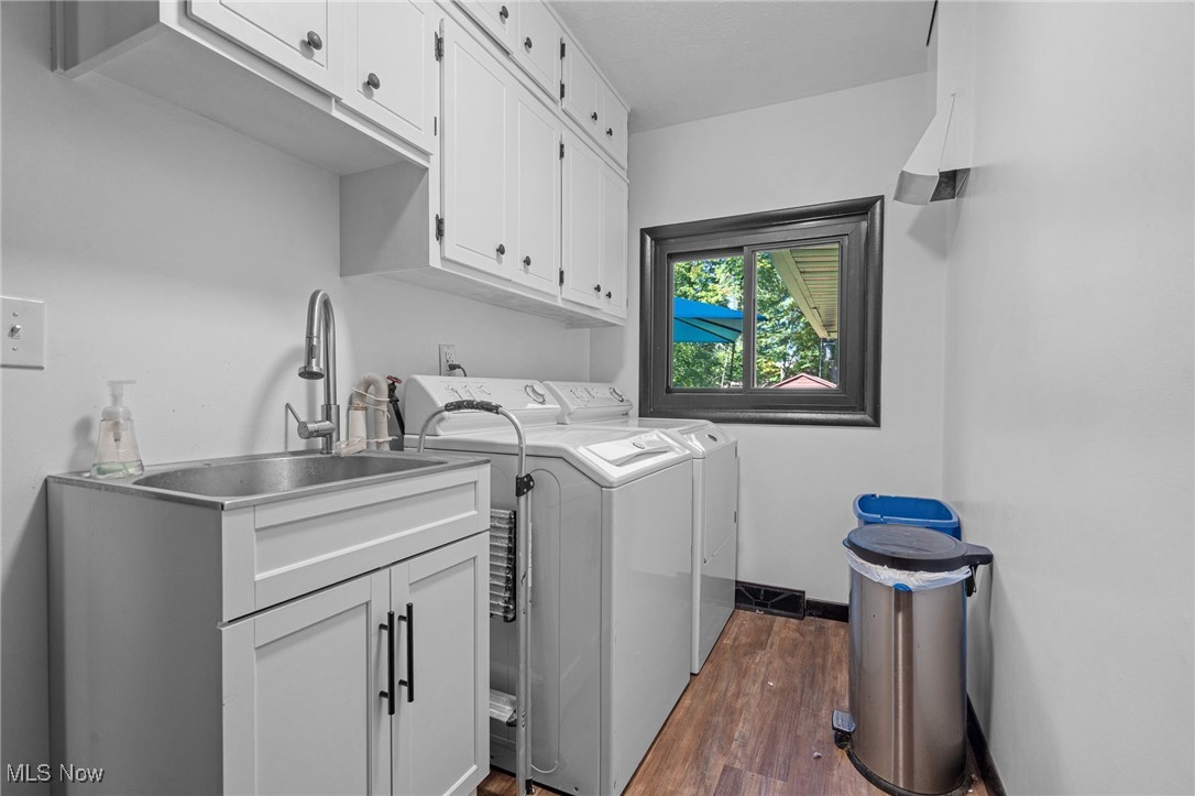 6713 Farview Road Brecksville OH 44141