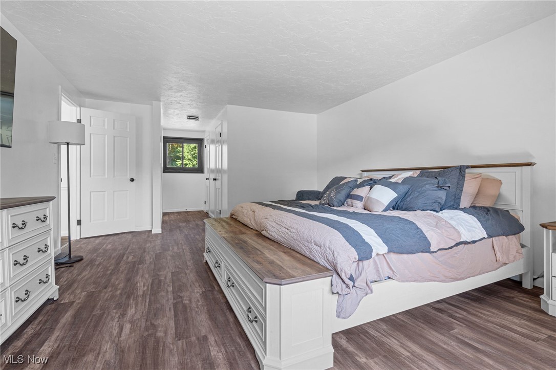 6713 Farview Road Brecksville OH 44141