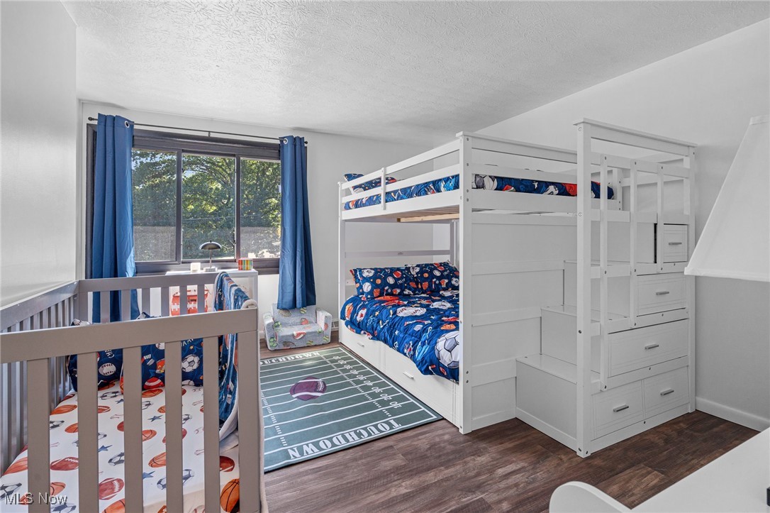 6713 Farview Road Brecksville OH 44141