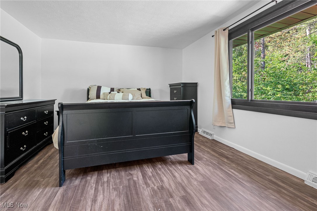 6713 Farview Road Brecksville OH 44141