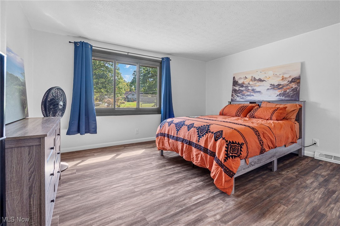 6713 Farview Road Brecksville OH 44141