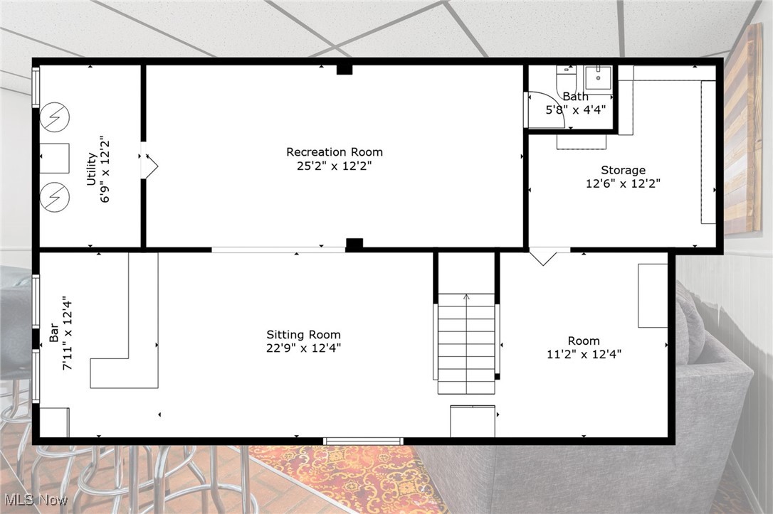 6713 Farview Road Brecksville OH 44141