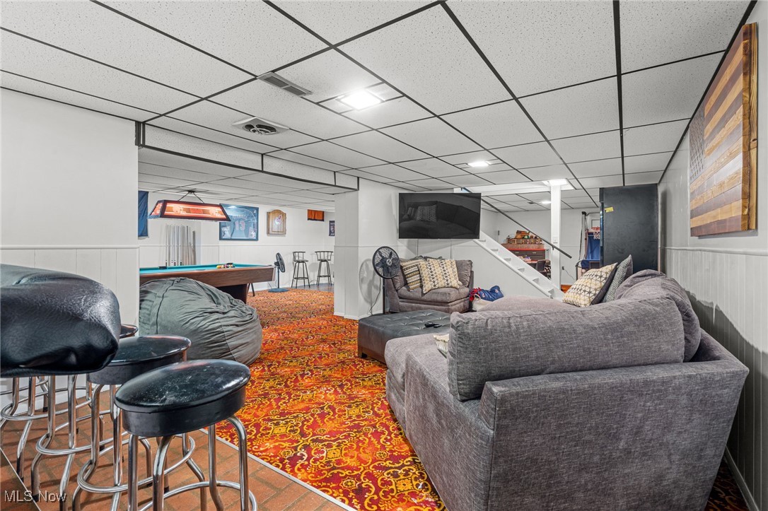 6713 Farview Road Brecksville OH 44141