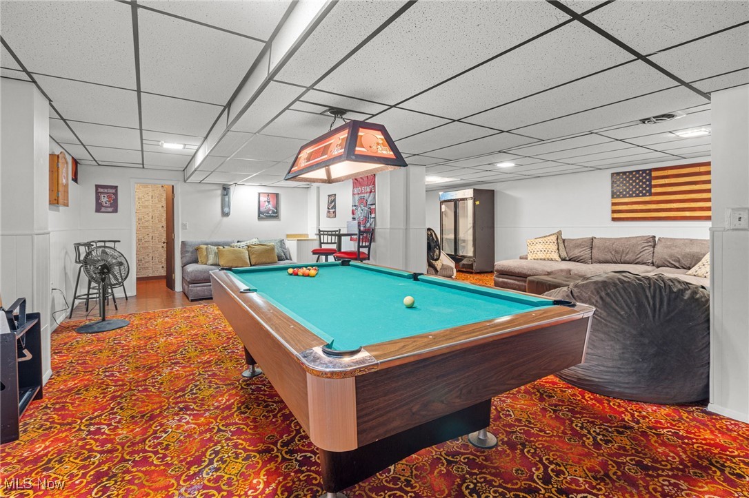 6713 Farview Road Brecksville OH 44141