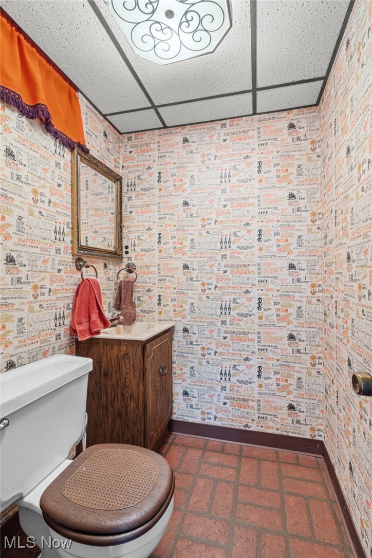 6713 Farview Road Brecksville OH 44141