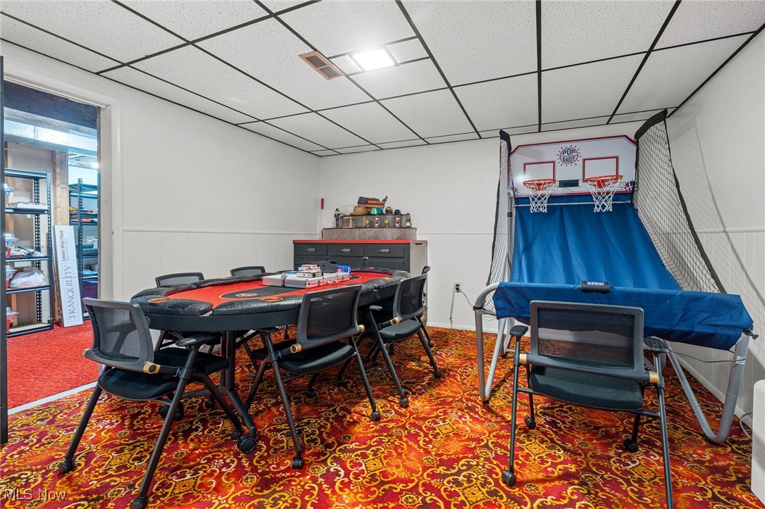 6713 Farview Road Brecksville OH 44141