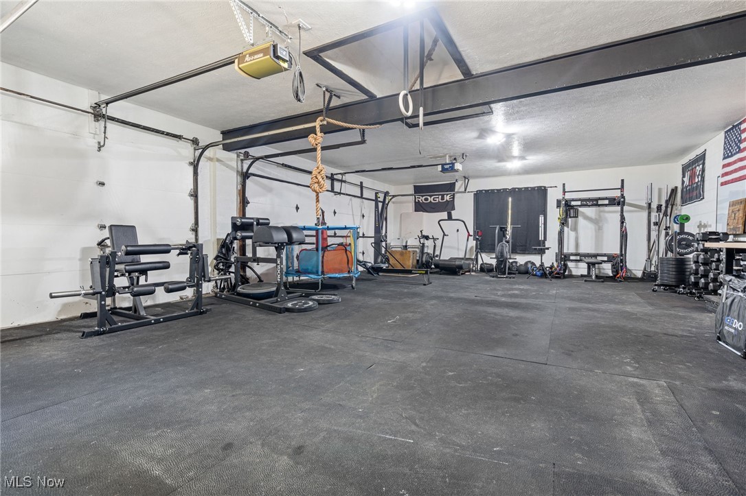 6713 Farview Road Brecksville OH 44141