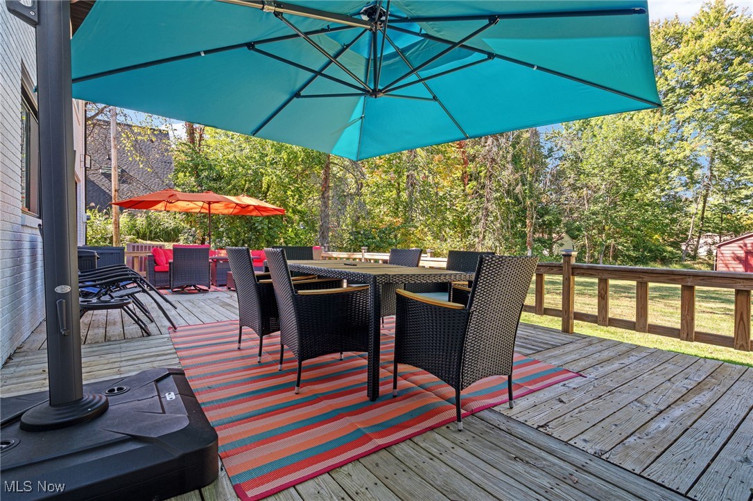 6713 Farview Road Brecksville OH 44141