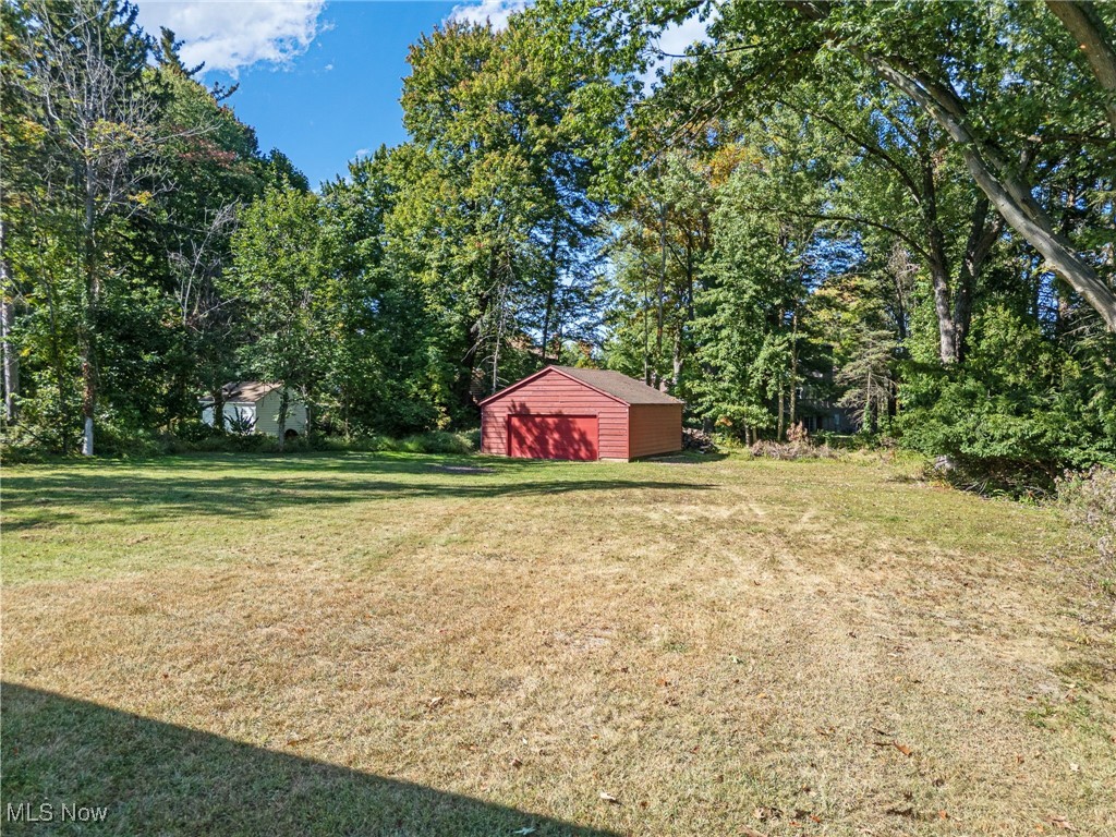 6713 Farview Road Brecksville OH 44141