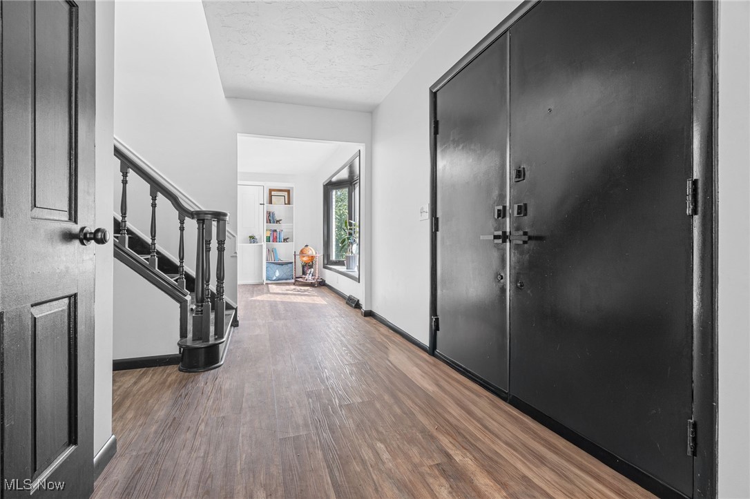 6713 Farview Road Brecksville OH 44141