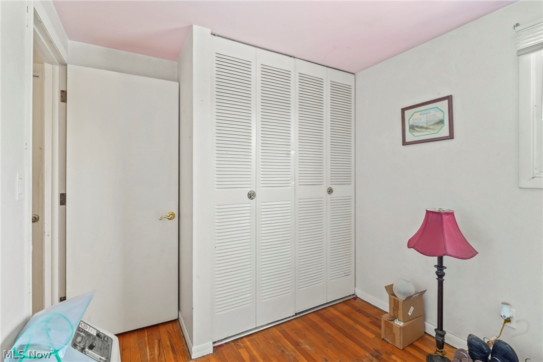 1005 Leslie Lane Girard OH 44420