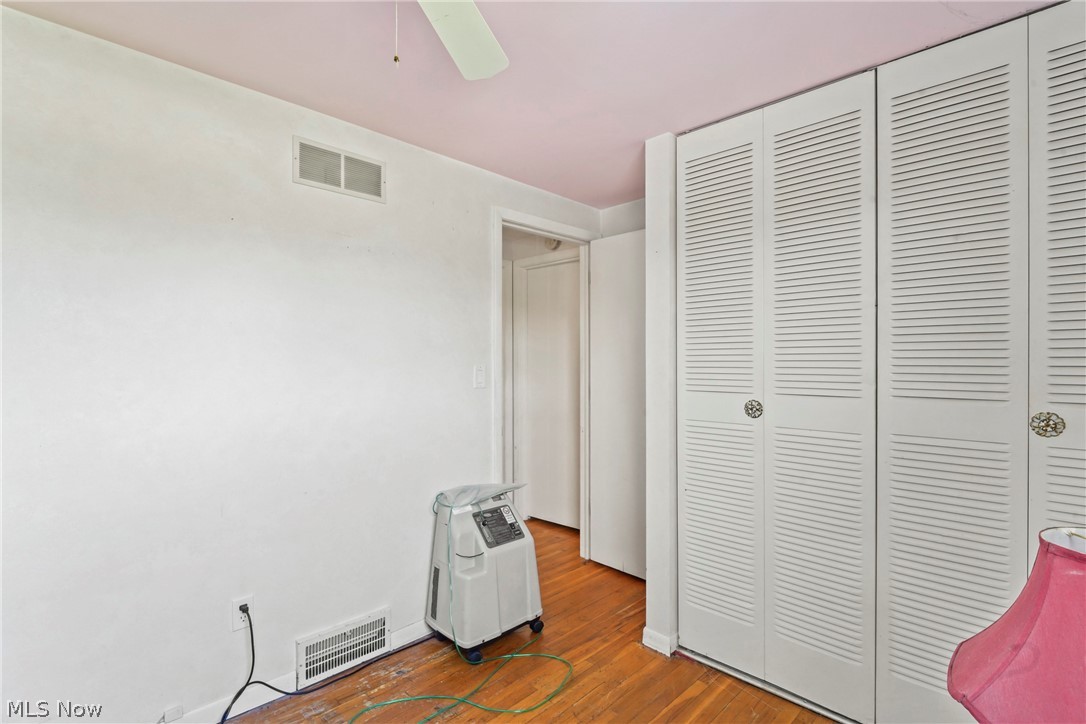 1005 Leslie Lane Girard OH 44420