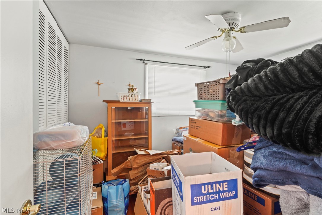 1005 Leslie Lane Girard OH 44420