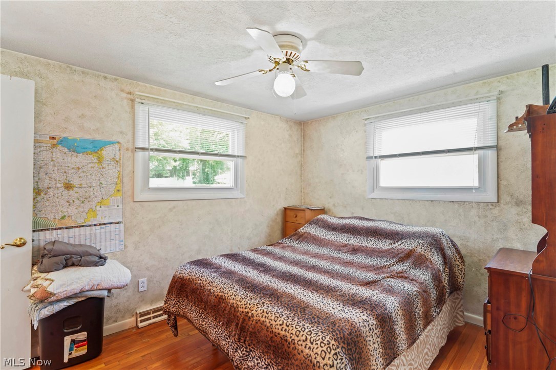 1005 Leslie Lane Girard OH 44420
