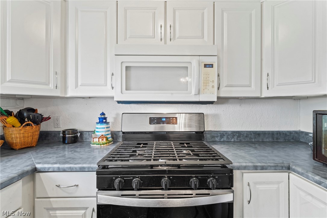 1005 Leslie Lane Girard OH 44420