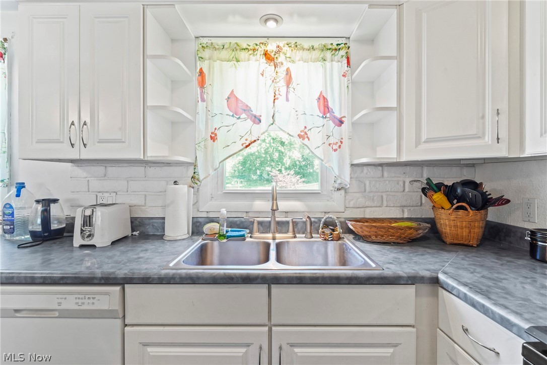 1005 Leslie Lane Girard OH 44420