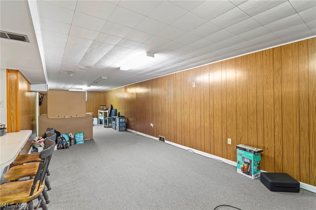 1005 Leslie Lane Girard OH 44420