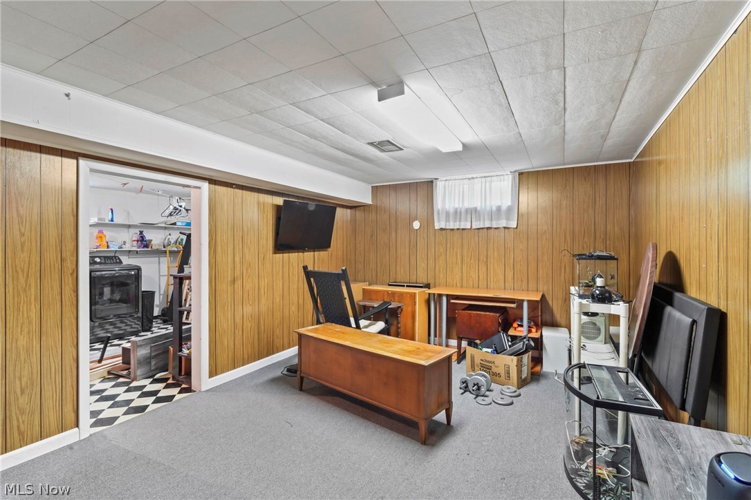 1005 Leslie Lane Girard OH 44420