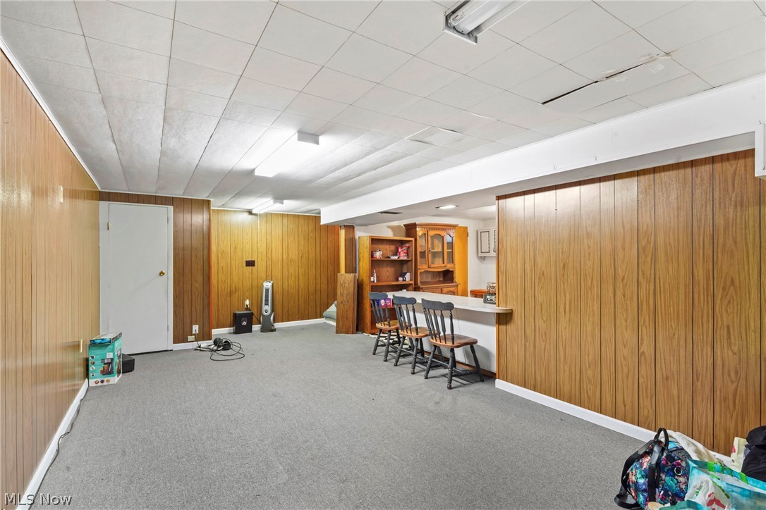 1005 Leslie Lane Girard OH 44420