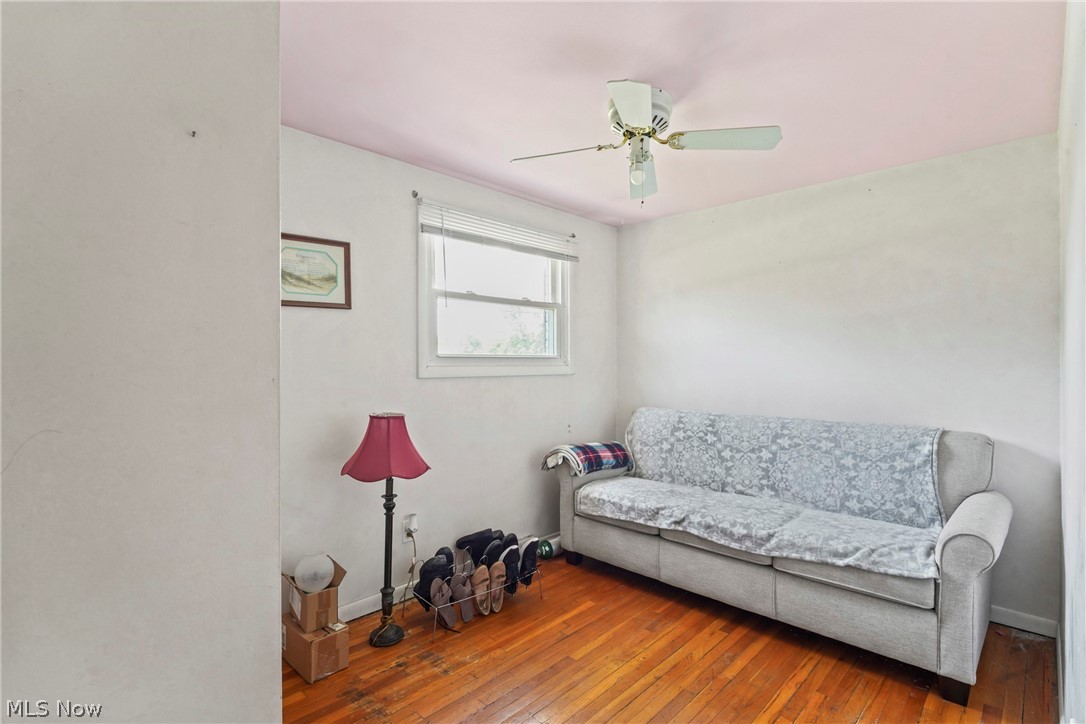 1005 Leslie Lane Girard OH 44420