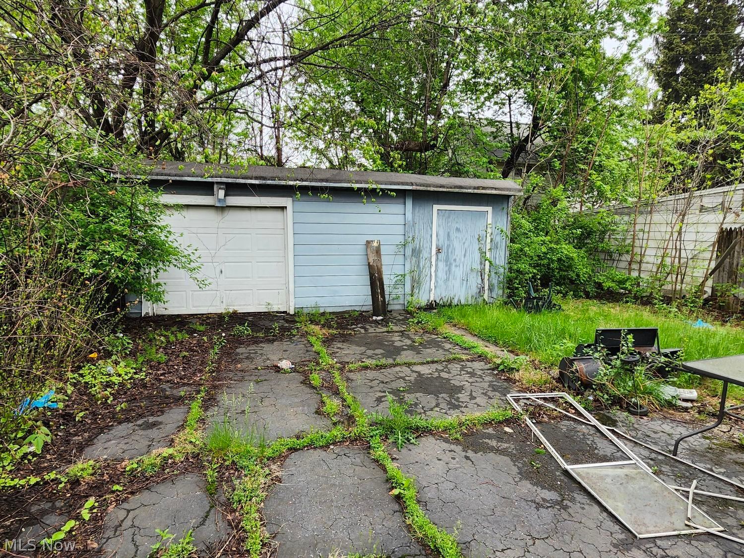 3787 E 50th Street Cleveland OH 44105