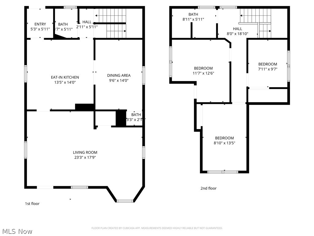 3787 E 50th Street Cleveland OH 44105