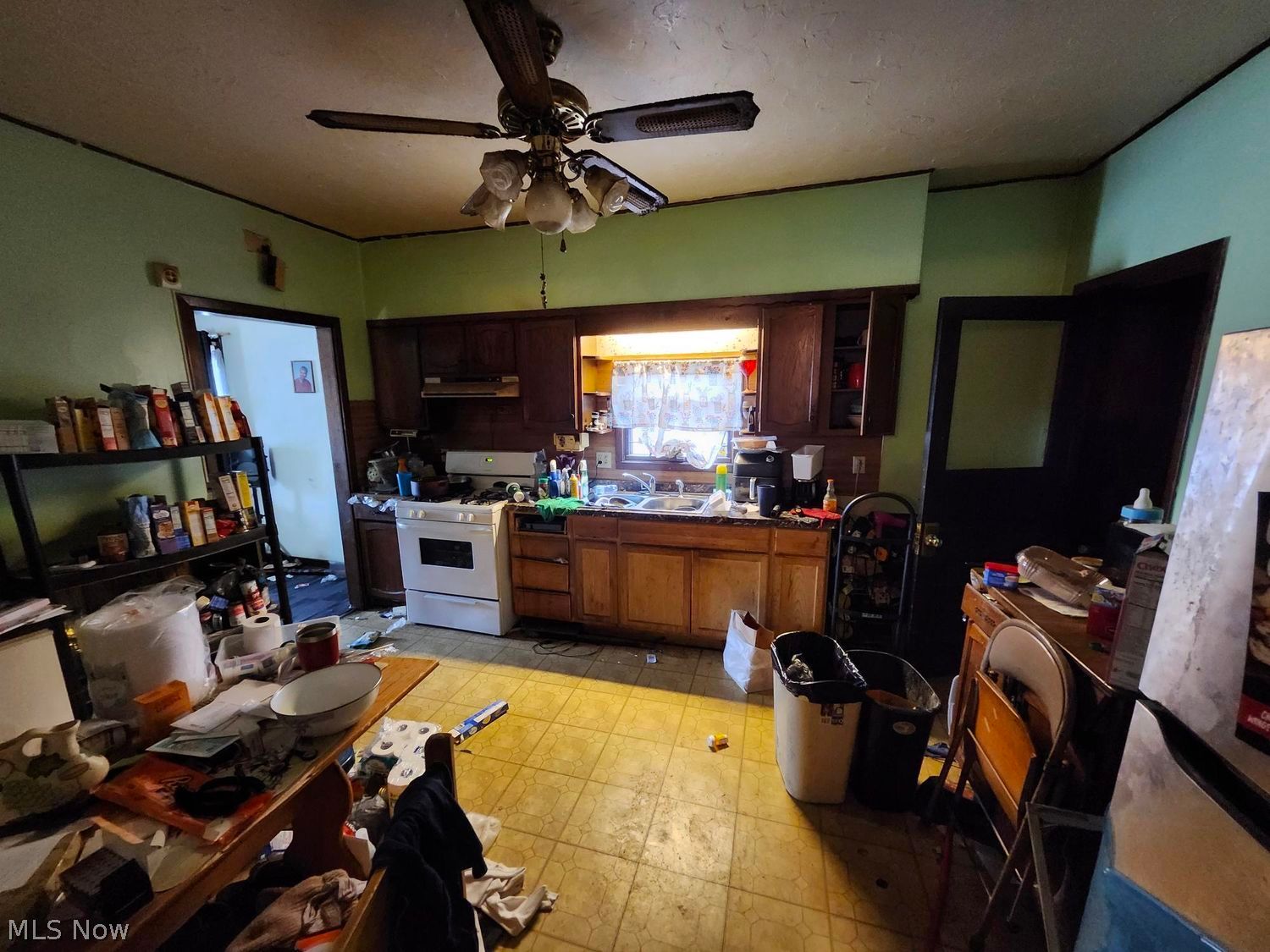 3787 E 50th Street Cleveland OH 44105