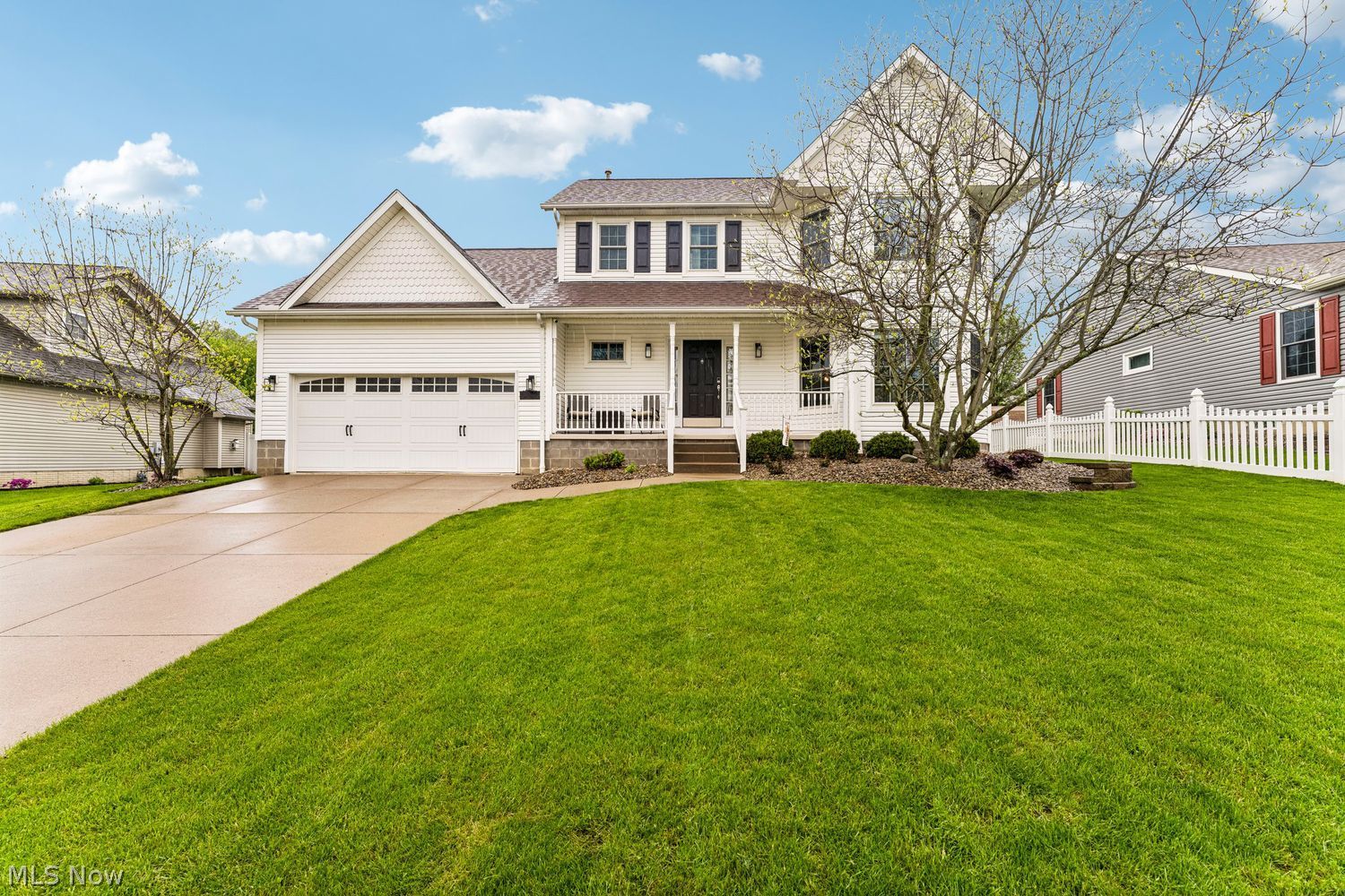 618 33rd Street SW Barberton OH 44203