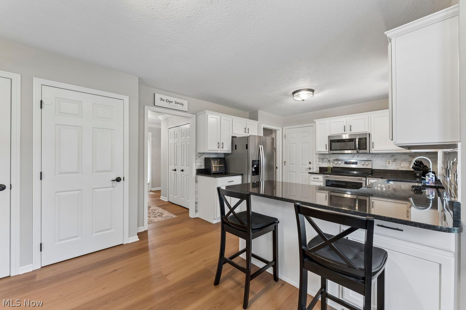 618 33rd Street SW Barberton OH 44203