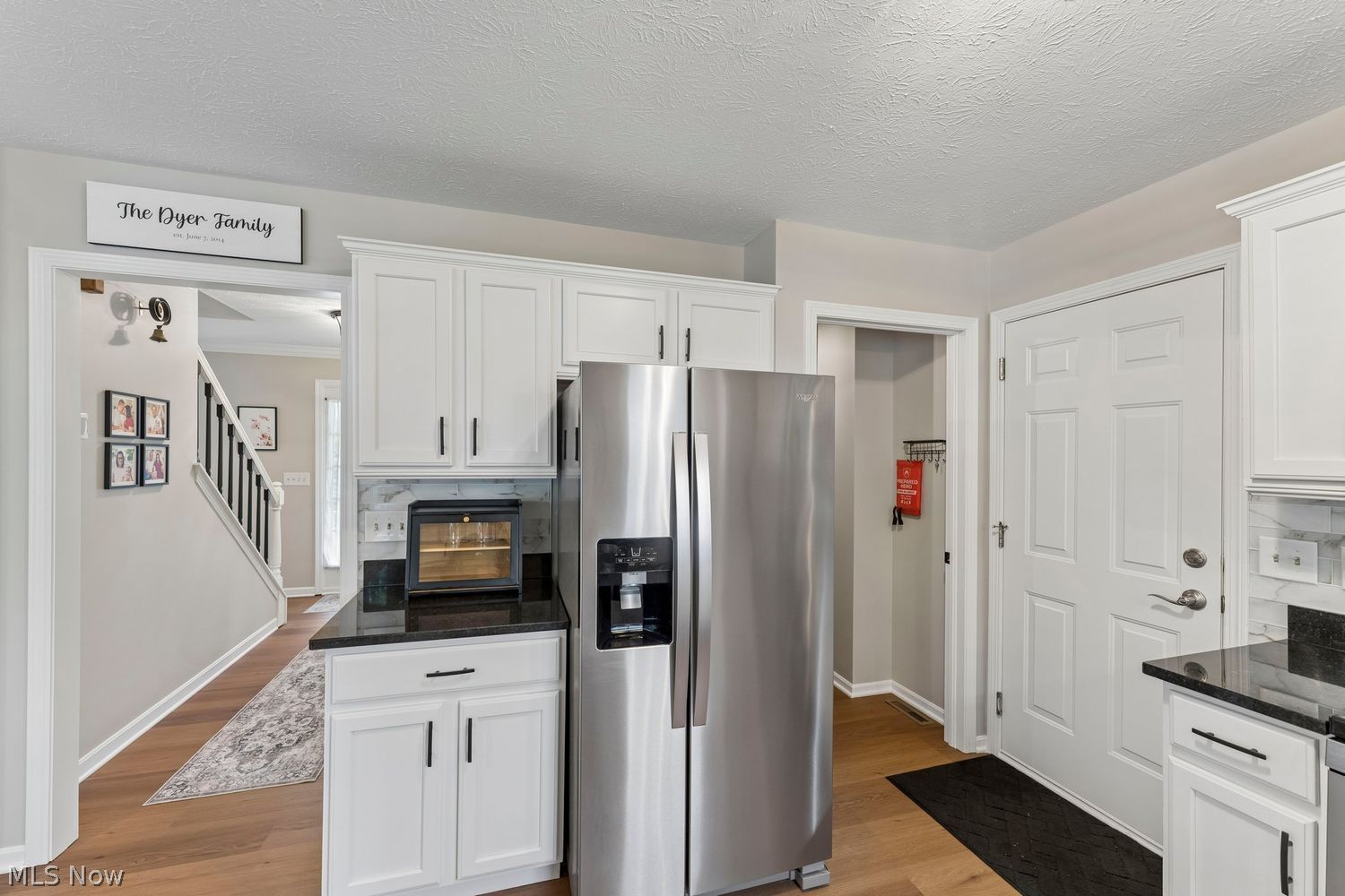 618 33rd Street SW Barberton OH 44203