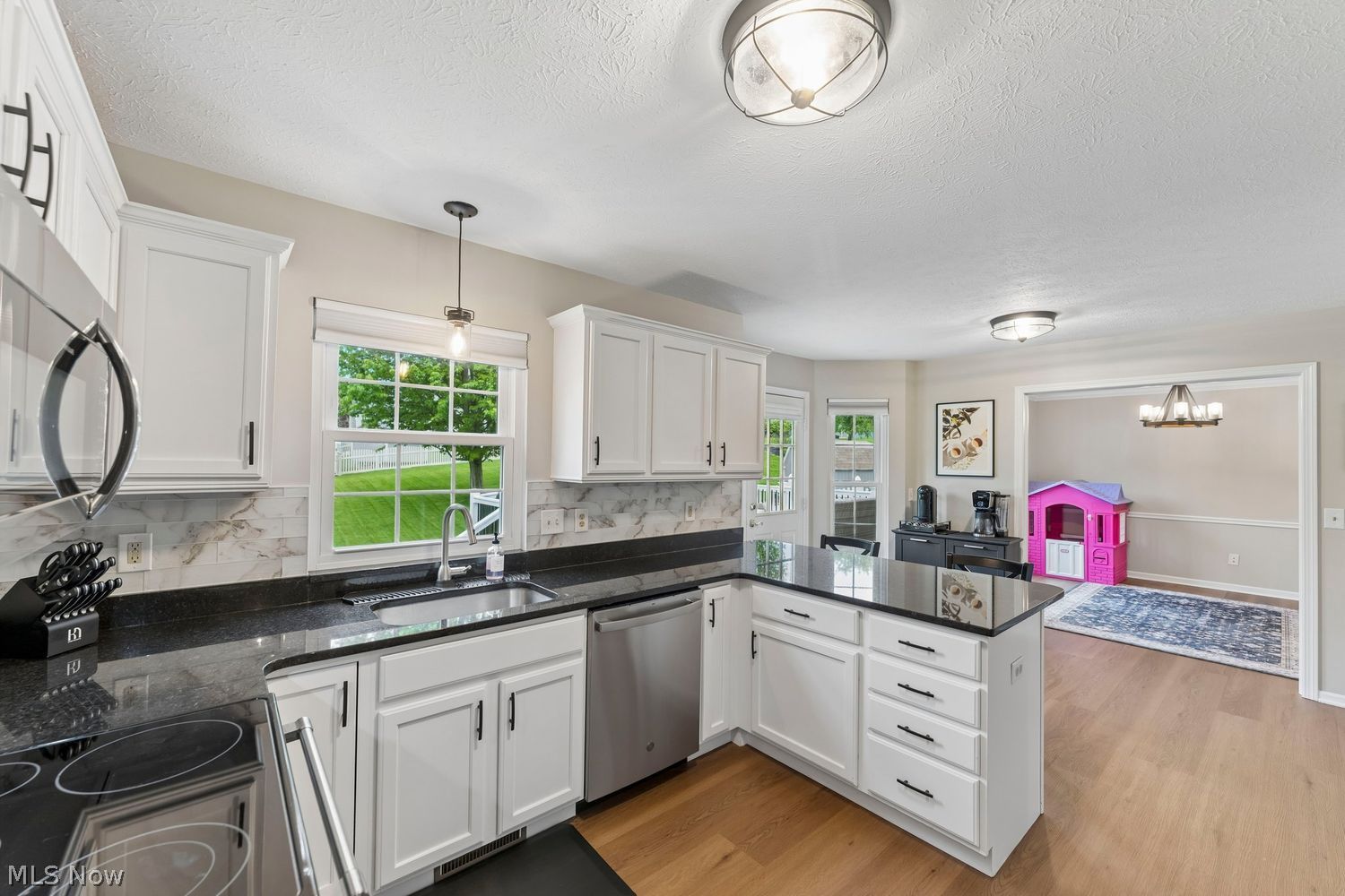 618 33rd Street SW Barberton OH 44203