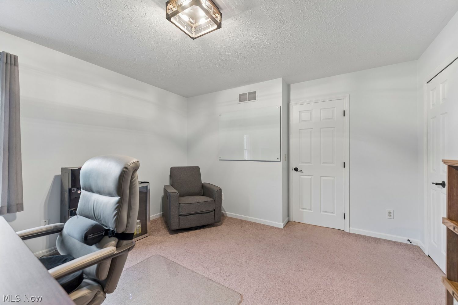618 33rd Street SW Barberton OH 44203