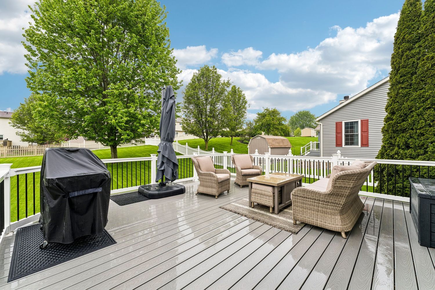 618 33rd Street SW Barberton OH 44203