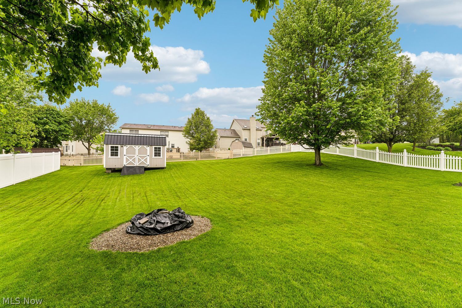 618 33rd Street SW Barberton OH 44203