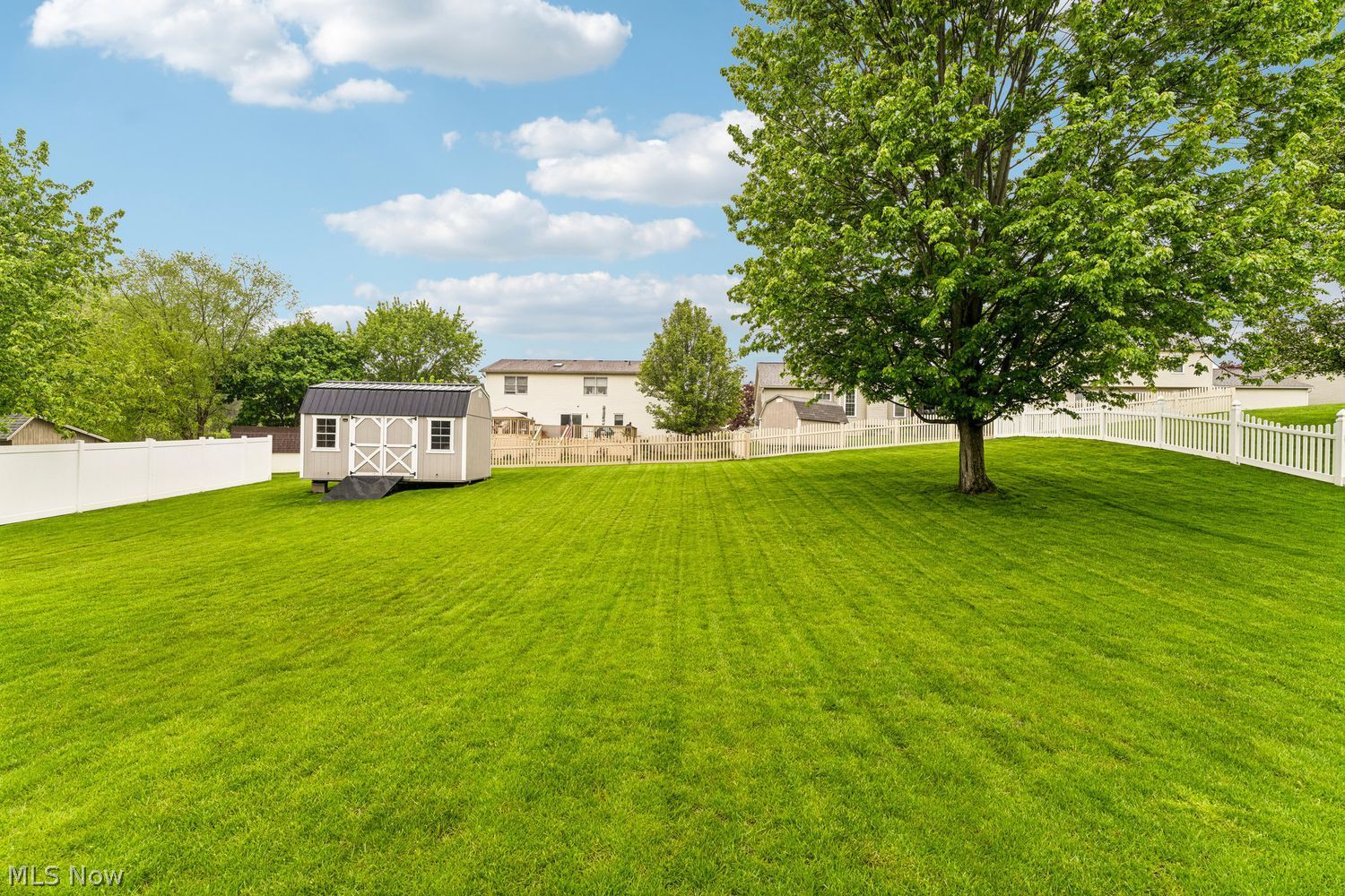 618 33rd Street SW Barberton OH 44203