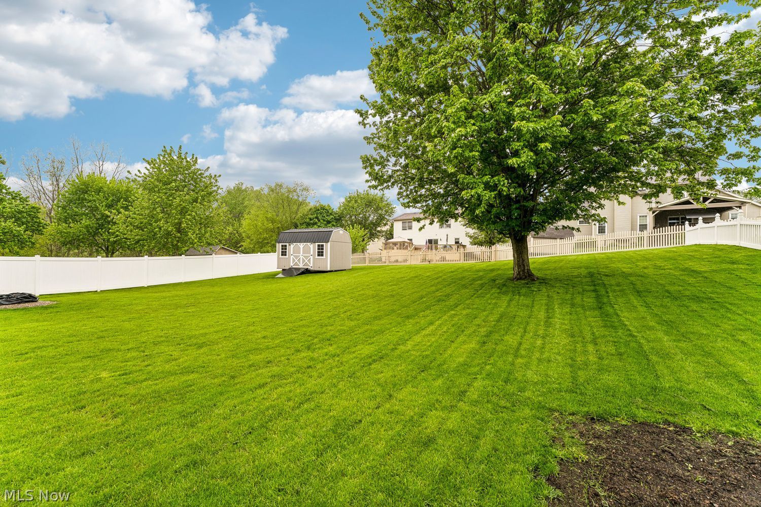 618 33rd Street SW Barberton OH 44203